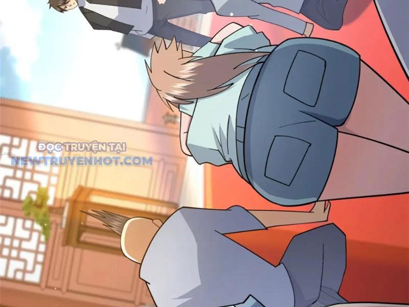 Đô Thị Cực Phẩm Y Thần - Chapter 112 - Page 19