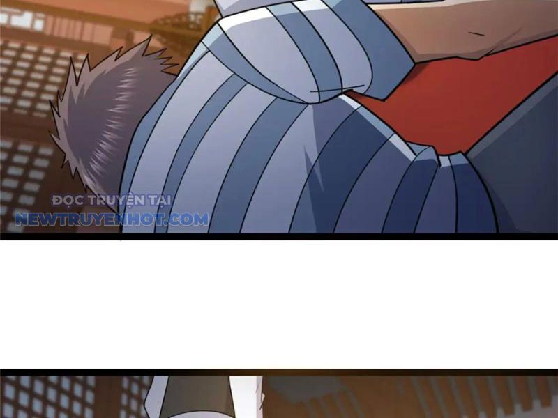 Đô Thị Cực Phẩm Y Thần - Chapter 112 - Page 20