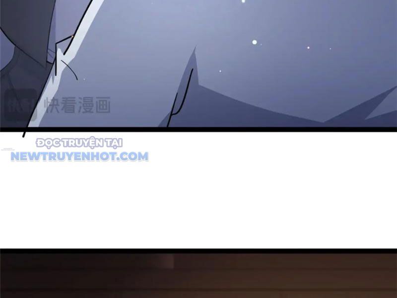 Đô Thị Cực Phẩm Y Thần - Chapter 112 - Page 24