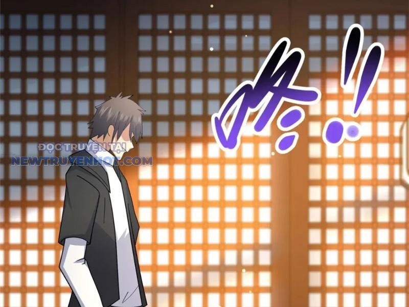 Đô Thị Cực Phẩm Y Thần - Chapter 112 - Page 25