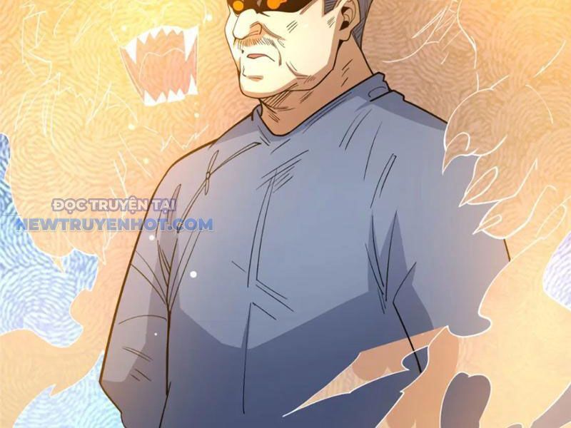 Đô Thị Cực Phẩm Y Thần - Chapter 112 - Page 34