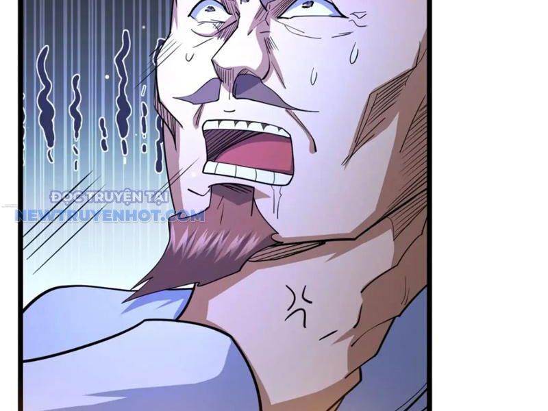 Đô Thị Cực Phẩm Y Thần - Chapter 112 - Page 36