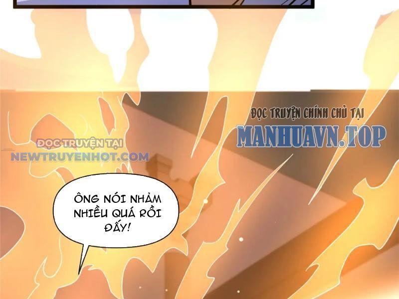Đô Thị Cực Phẩm Y Thần - Chapter 112 - Page 37