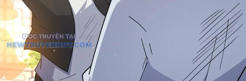 Đô Thị Cực Phẩm Y Thần - Chapter 112 - Page 39