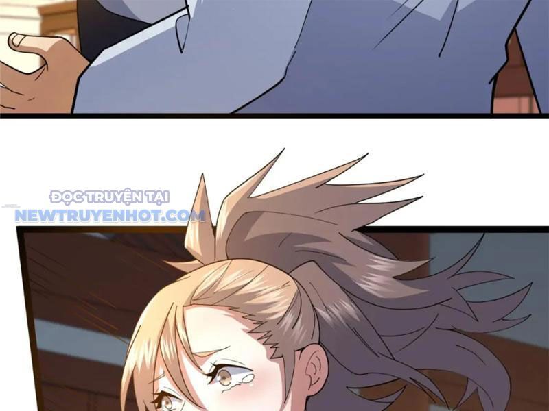 Đô Thị Cực Phẩm Y Thần - Chapter 112 - Page 40