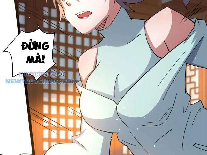 Đô Thị Cực Phẩm Y Thần - Chapter 112 - Page 41