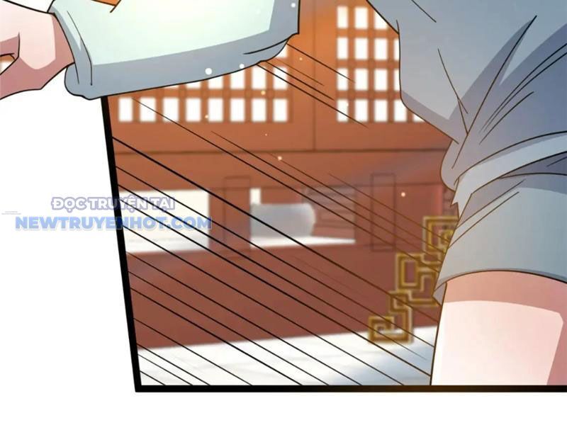 Đô Thị Cực Phẩm Y Thần - Chapter 112 - Page 42