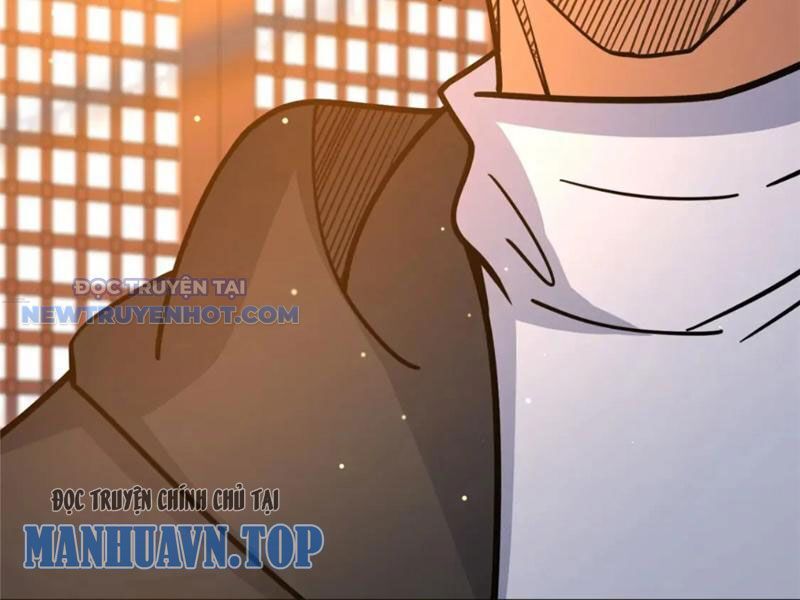 Đô Thị Cực Phẩm Y Thần - Chapter 112 - Page 48