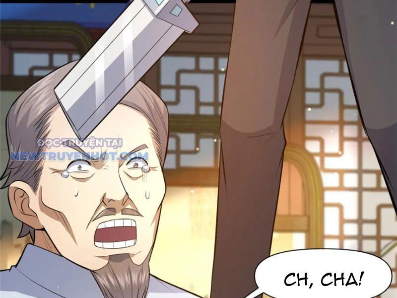 Đô Thị Cực Phẩm Y Thần - Chapter 112 - Page 5