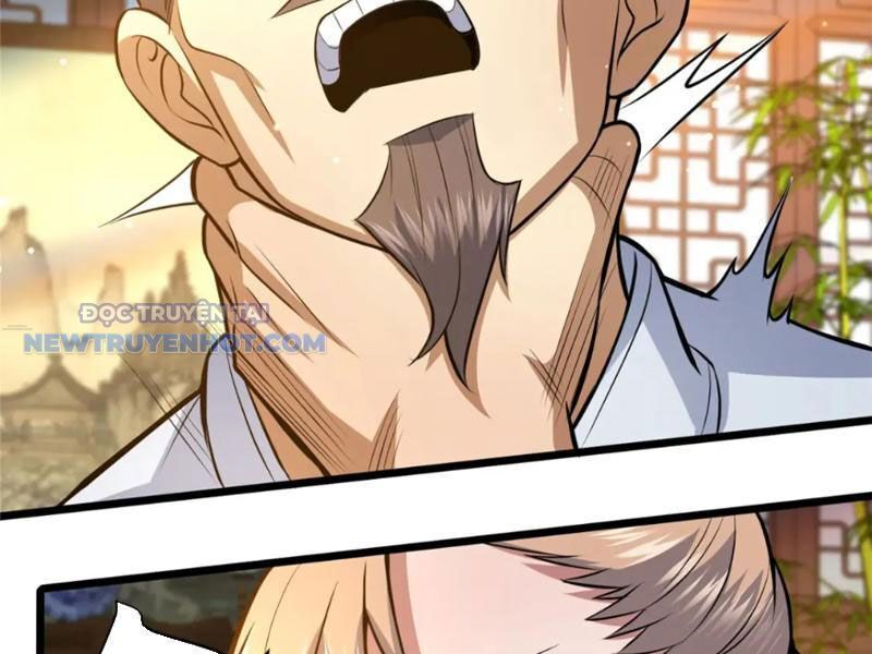 Đô Thị Cực Phẩm Y Thần - Chapter 112 - Page 50