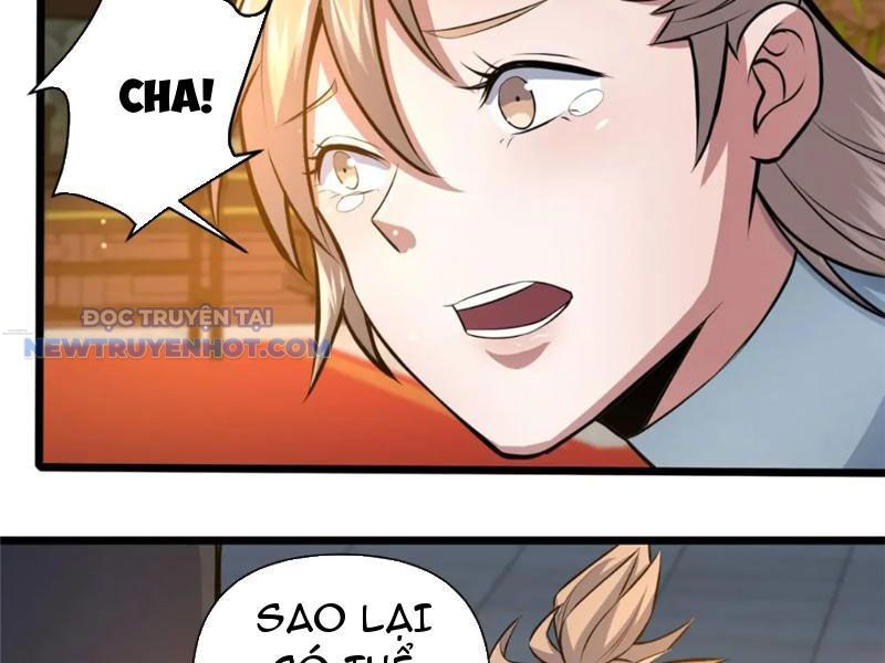 Đô Thị Cực Phẩm Y Thần - Chapter 112 - Page 51