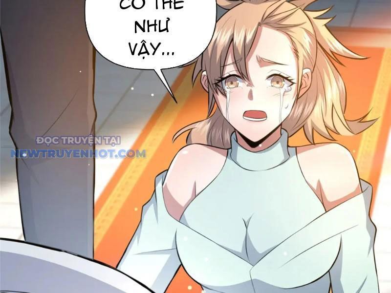 Đô Thị Cực Phẩm Y Thần - Chapter 112 - Page 52