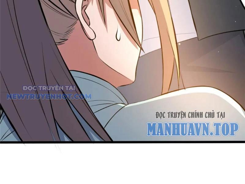 Đô Thị Cực Phẩm Y Thần - Chapter 112 - Page 56