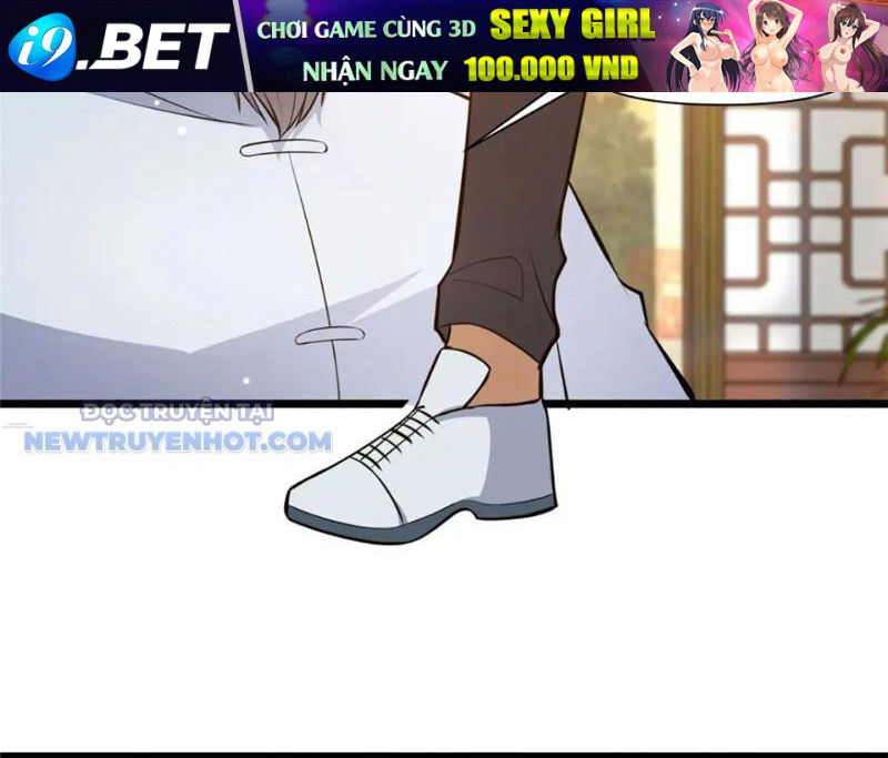 Đô Thị Cực Phẩm Y Thần - Chapter 112 - Page 6