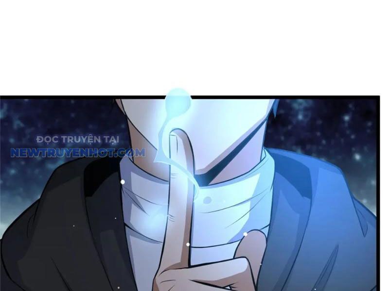 Đô Thị Cực Phẩm Y Thần - Chapter 112 - Page 65