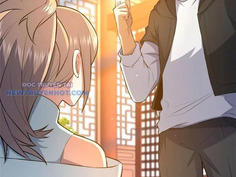 Đô Thị Cực Phẩm Y Thần - Chapter 112 - Page 67