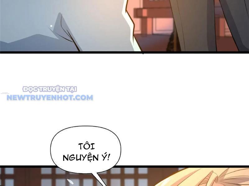 Đô Thị Cực Phẩm Y Thần - Chapter 112 - Page 68