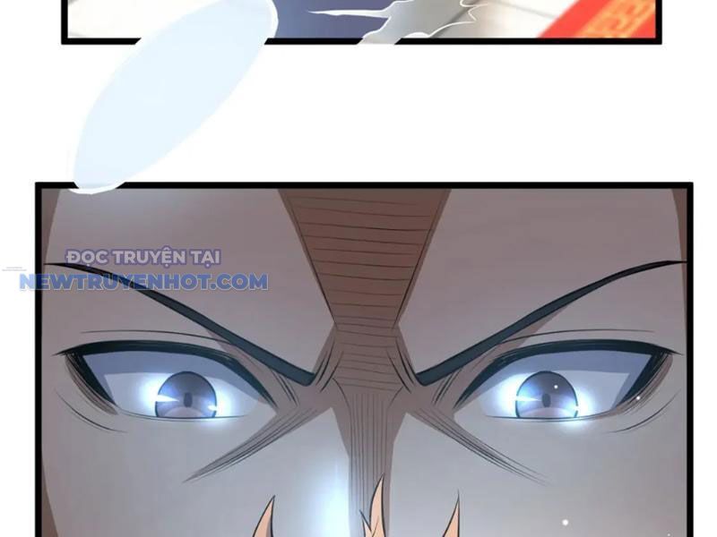 Đô Thị Cực Phẩm Y Thần - Chapter 112 - Page 72