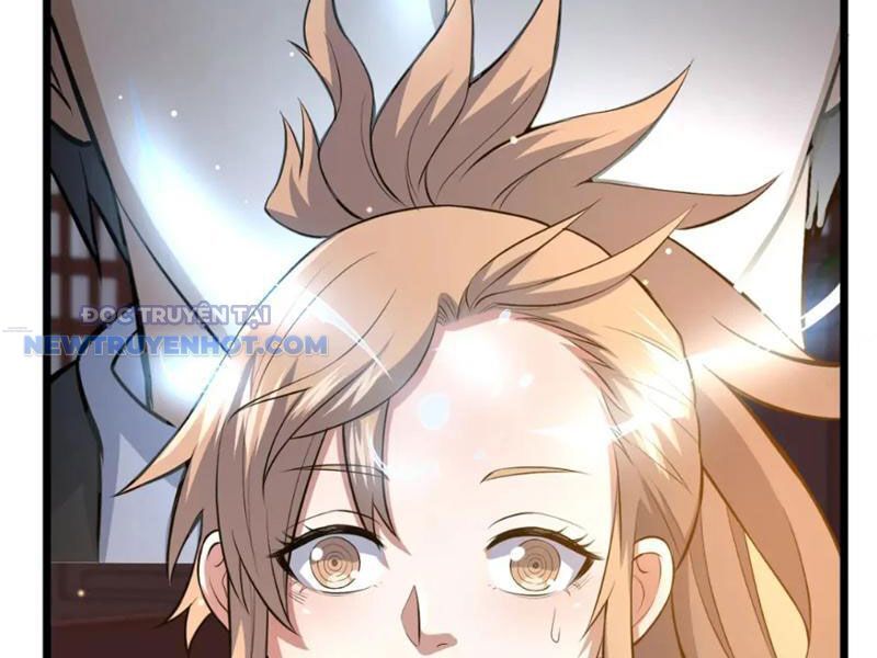 Đô Thị Cực Phẩm Y Thần - Chapter 112 - Page 73