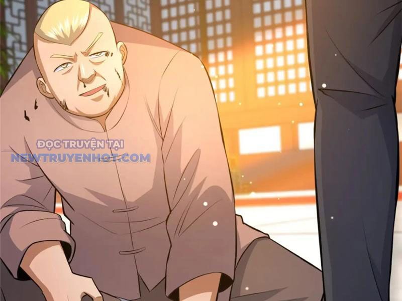 Đô Thị Cực Phẩm Y Thần - Chapter 112 - Page 76