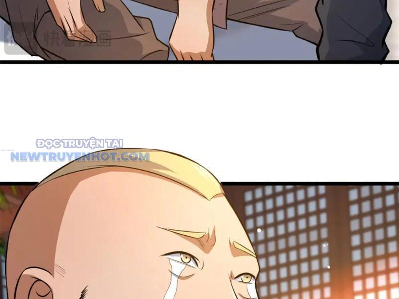 Đô Thị Cực Phẩm Y Thần - Chapter 112 - Page 77