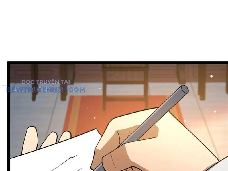 Đô Thị Cực Phẩm Y Thần - Chapter 112 - Page 81