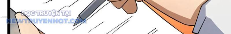 Đô Thị Cực Phẩm Y Thần - Chapter 112 - Page 82