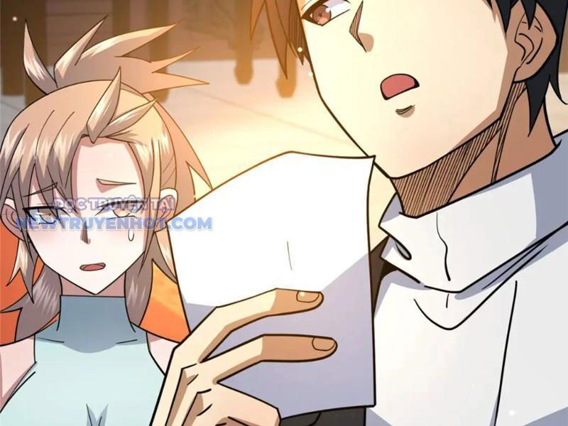 Đô Thị Cực Phẩm Y Thần - Chapter 112 - Page 84