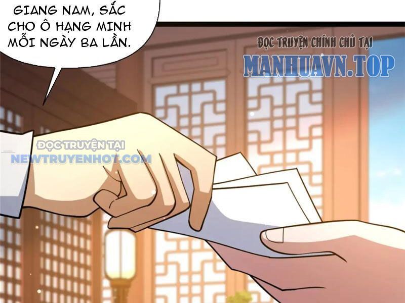 Đô Thị Cực Phẩm Y Thần - Chapter 112 - Page 86