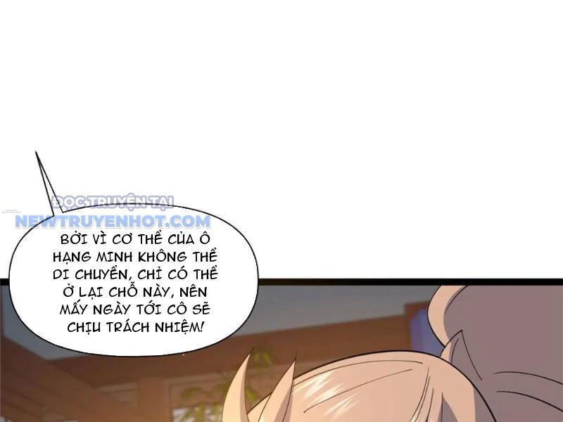 Đô Thị Cực Phẩm Y Thần - Chapter 112 - Page 88