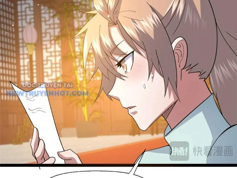 Đô Thị Cực Phẩm Y Thần - Chapter 112 - Page 89