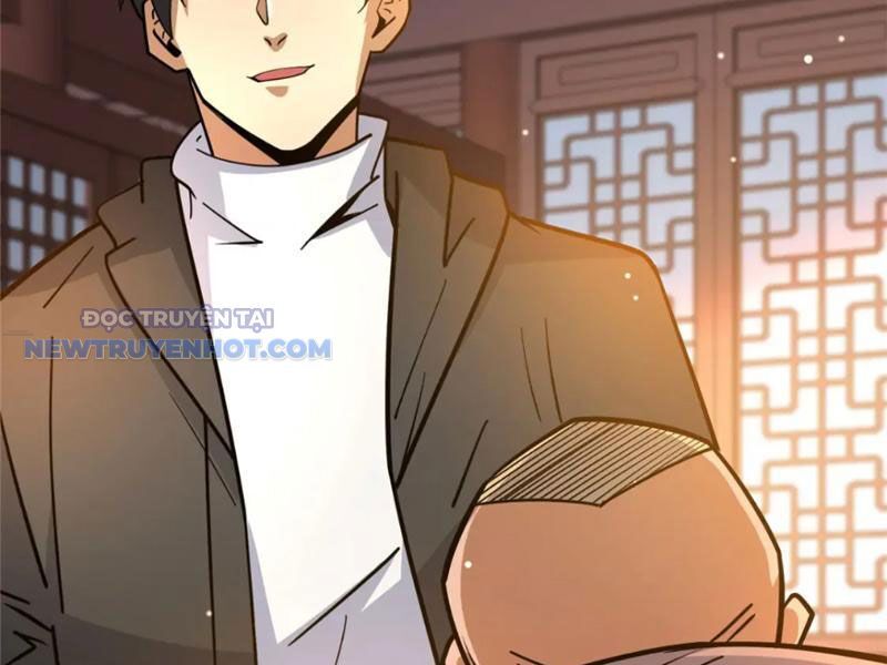 Đô Thị Cực Phẩm Y Thần - Chapter 112 - Page 91