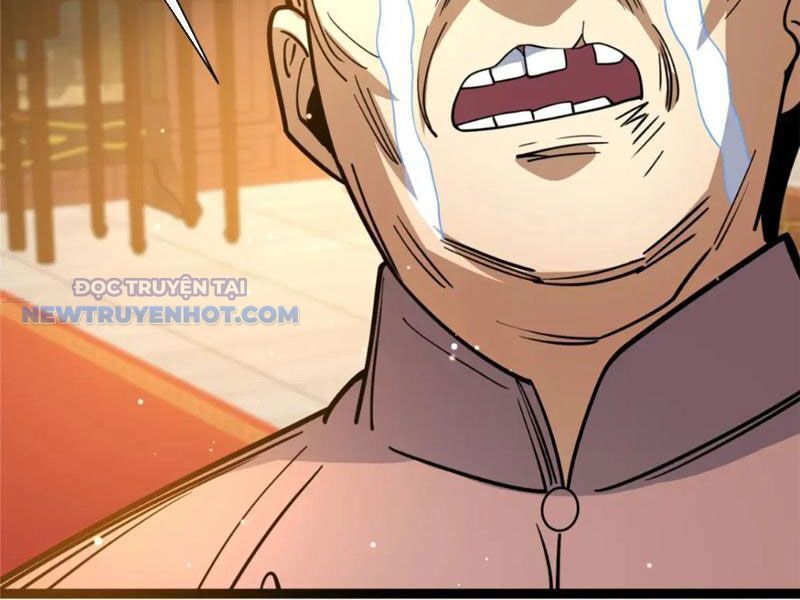 Đô Thị Cực Phẩm Y Thần - Chapter 112 - Page 94