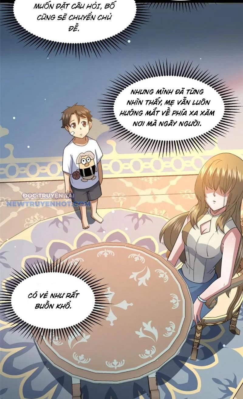 Đô Thị Cực Phẩm Y Thần - Chapter 113 - Page 11