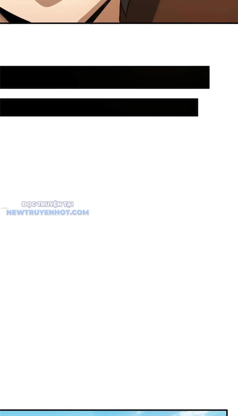 Đô Thị Cực Phẩm Y Thần - Chapter 113 - Page 27