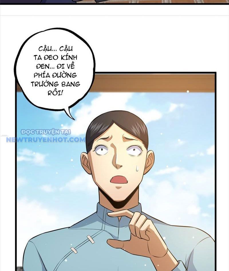 Đô Thị Cực Phẩm Y Thần - Chapter 114 - Page 14