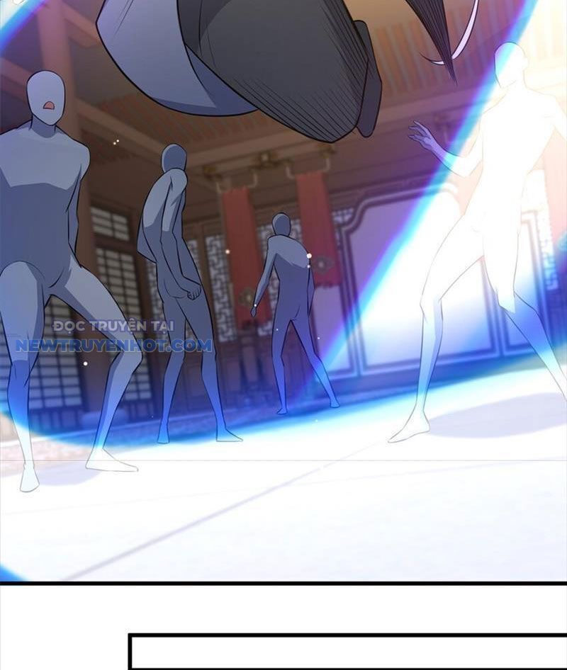 Đô Thị Cực Phẩm Y Thần - Chapter 114 - Page 17