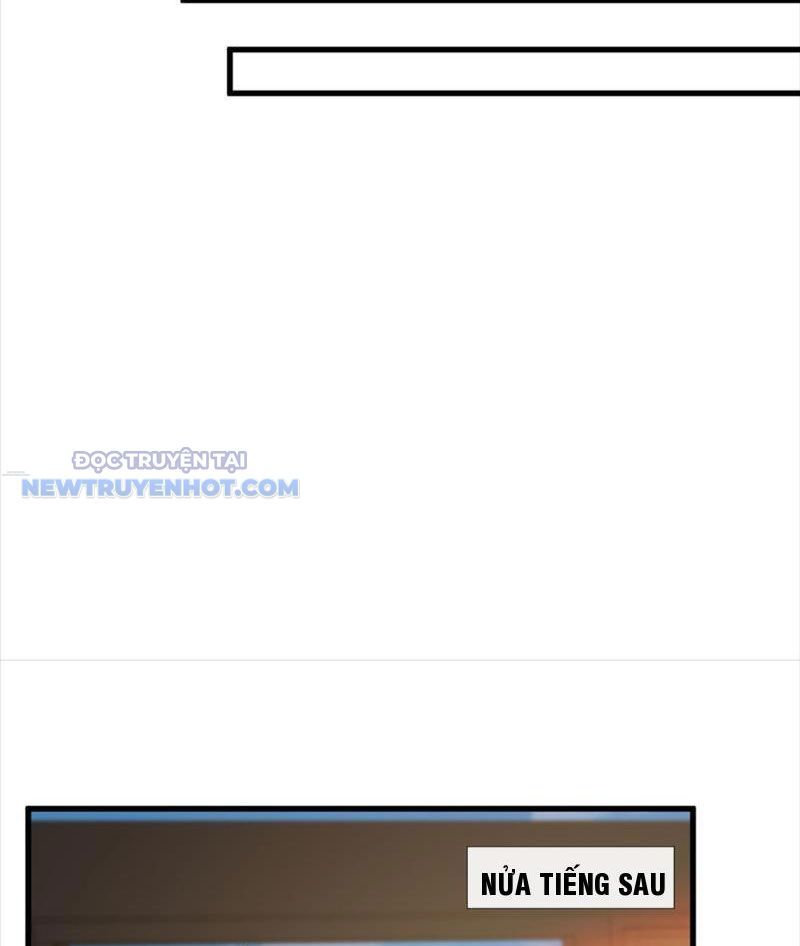 Đô Thị Cực Phẩm Y Thần - Chapter 114 - Page 18