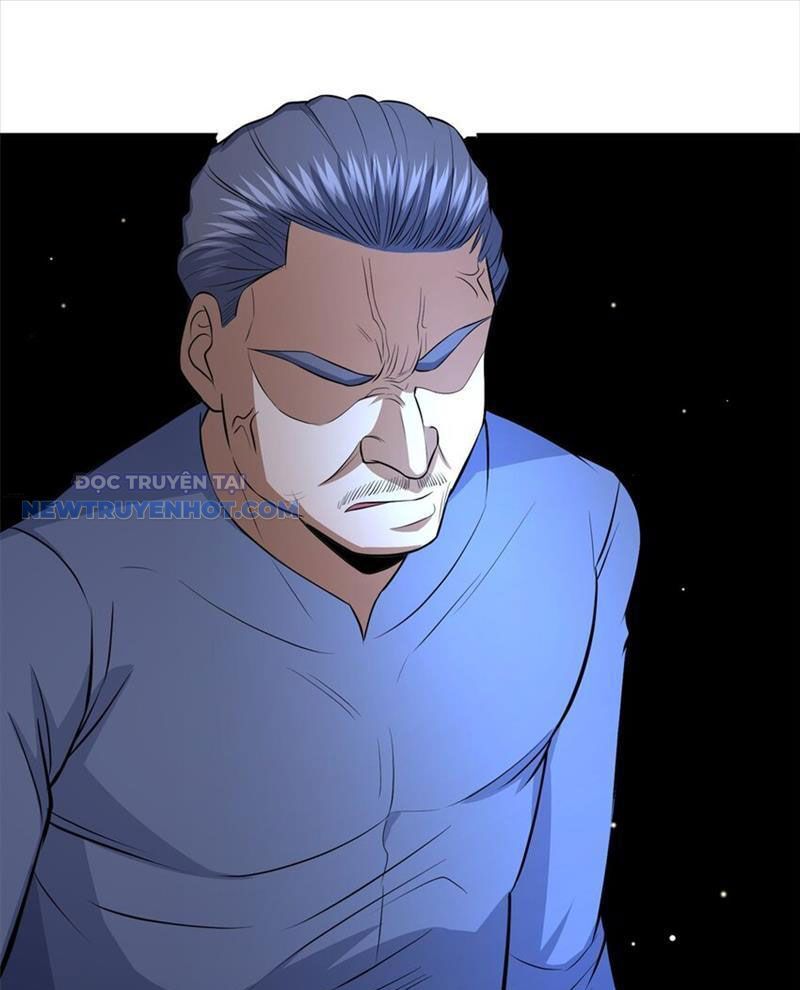 Đô Thị Cực Phẩm Y Thần - Chapter 114 - Page 20