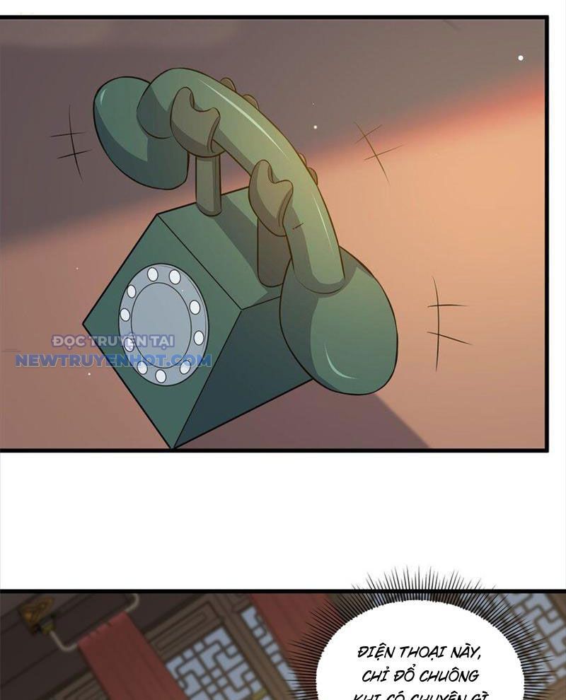 Đô Thị Cực Phẩm Y Thần - Chapter 114 - Page 24