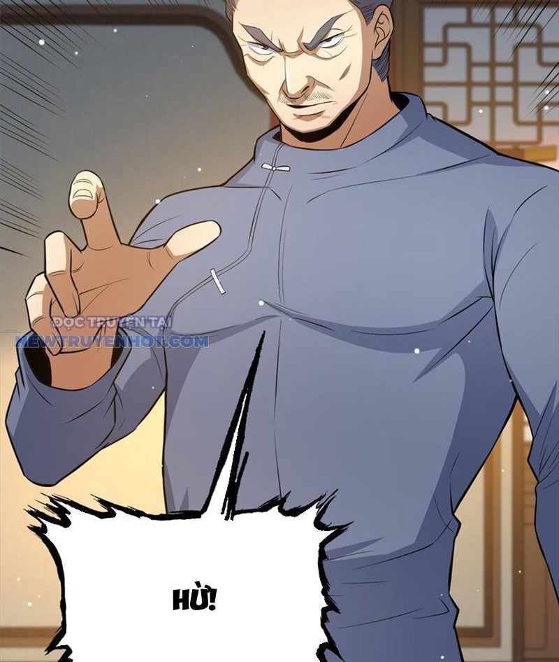 Đô Thị Cực Phẩm Y Thần - Chapter 114 - Page 3