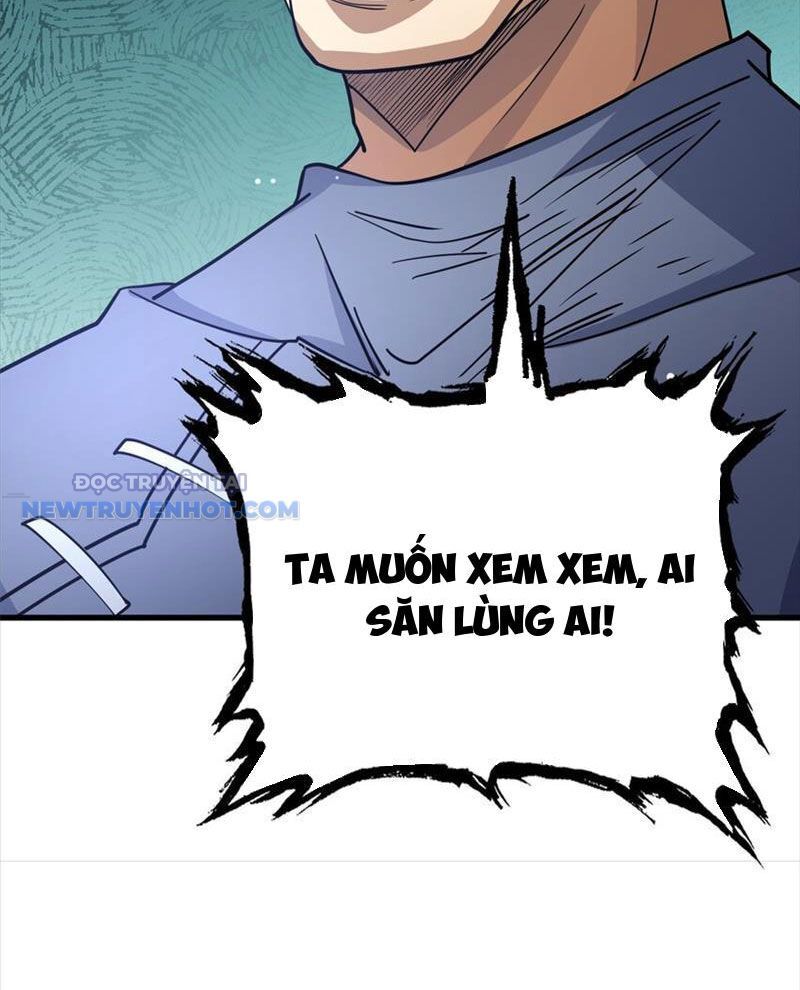 Đô Thị Cực Phẩm Y Thần - Chapter 114 - Page 36