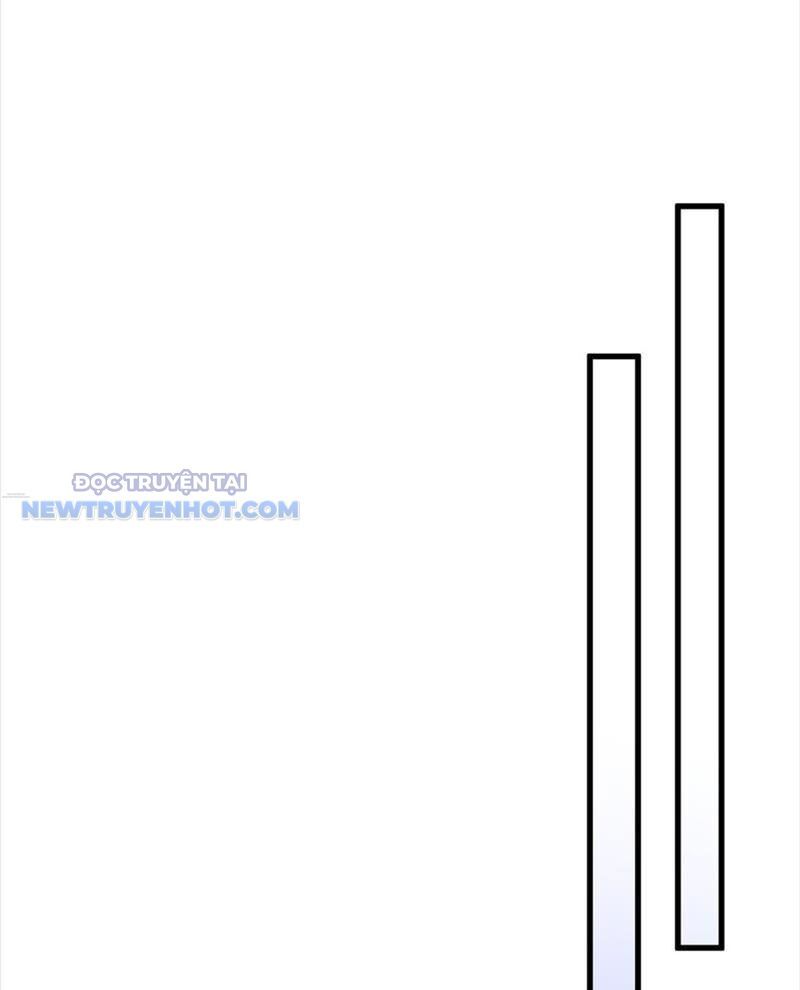 Đô Thị Cực Phẩm Y Thần - Chapter 114 - Page 37