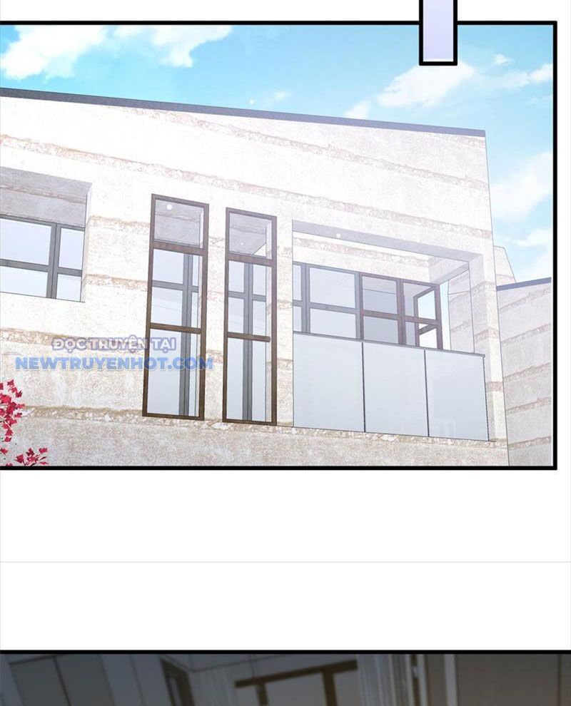 Đô Thị Cực Phẩm Y Thần - Chapter 114 - Page 38