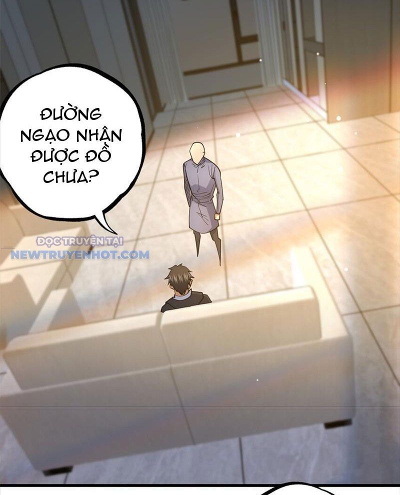 Đô Thị Cực Phẩm Y Thần - Chapter 114 - Page 39
