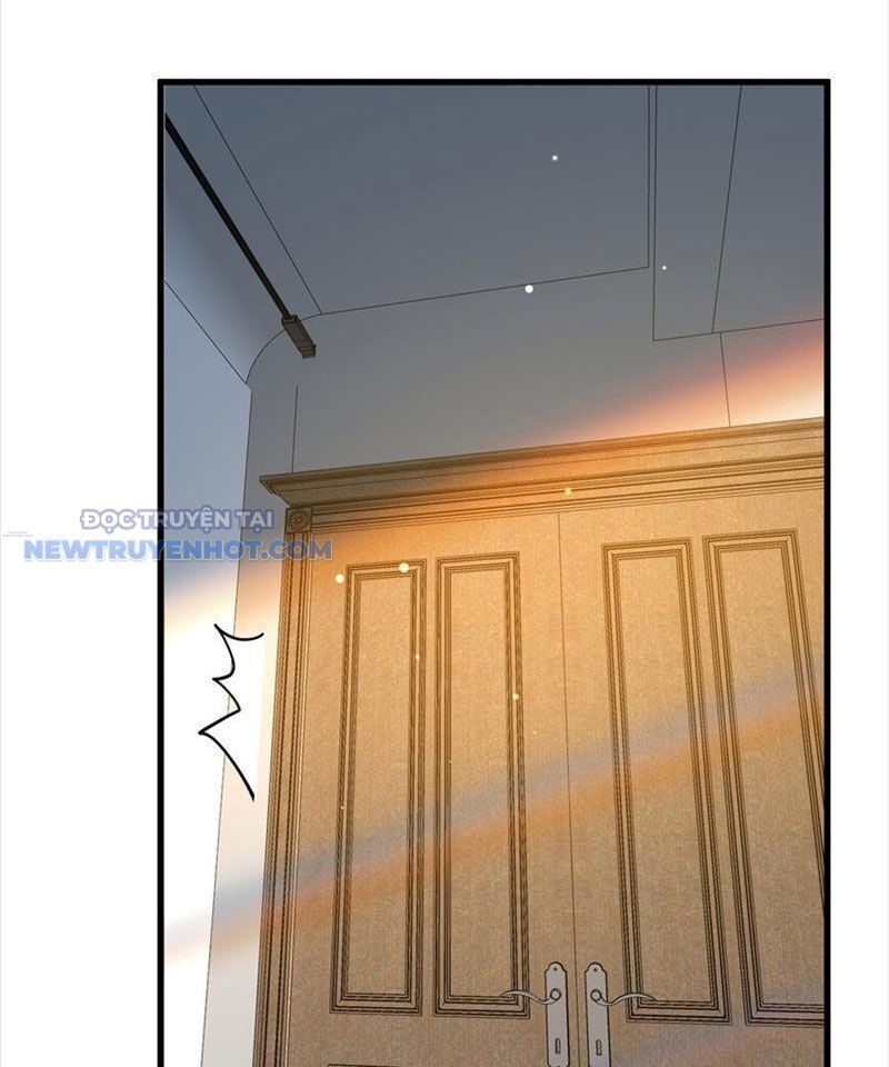 Đô Thị Cực Phẩm Y Thần - Chapter 114 - Page 47