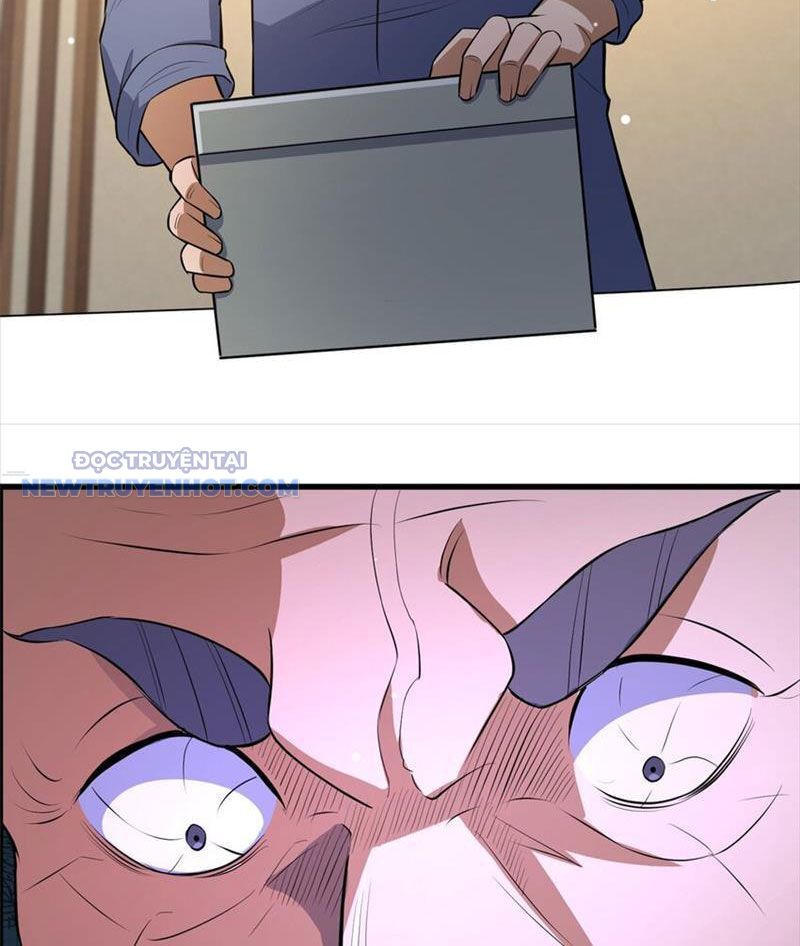 Đô Thị Cực Phẩm Y Thần - Chapter 114 - Page 8