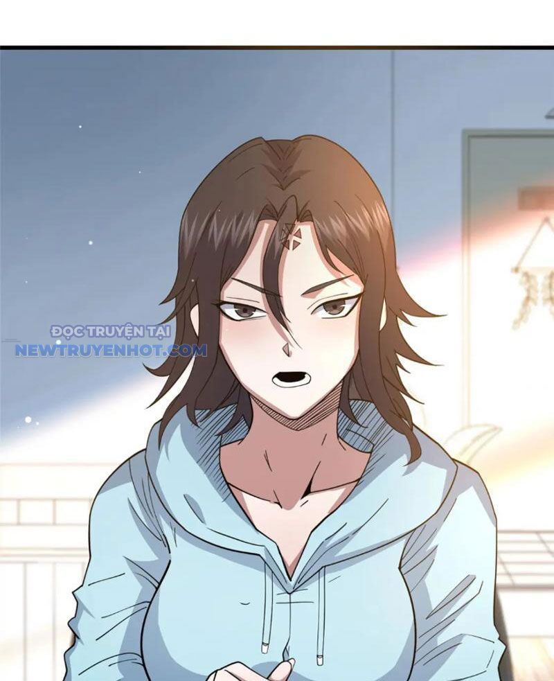 Đô Thị Cực Phẩm Y Thần - Chapter 115 - Page 10