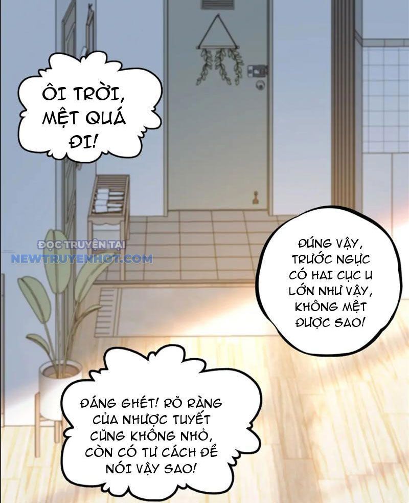 Đô Thị Cực Phẩm Y Thần - Chapter 115 - Page 16