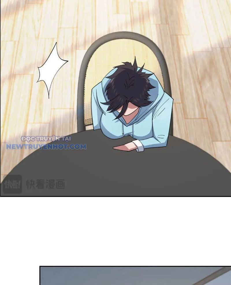 Đô Thị Cực Phẩm Y Thần - Chapter 115 - Page 17